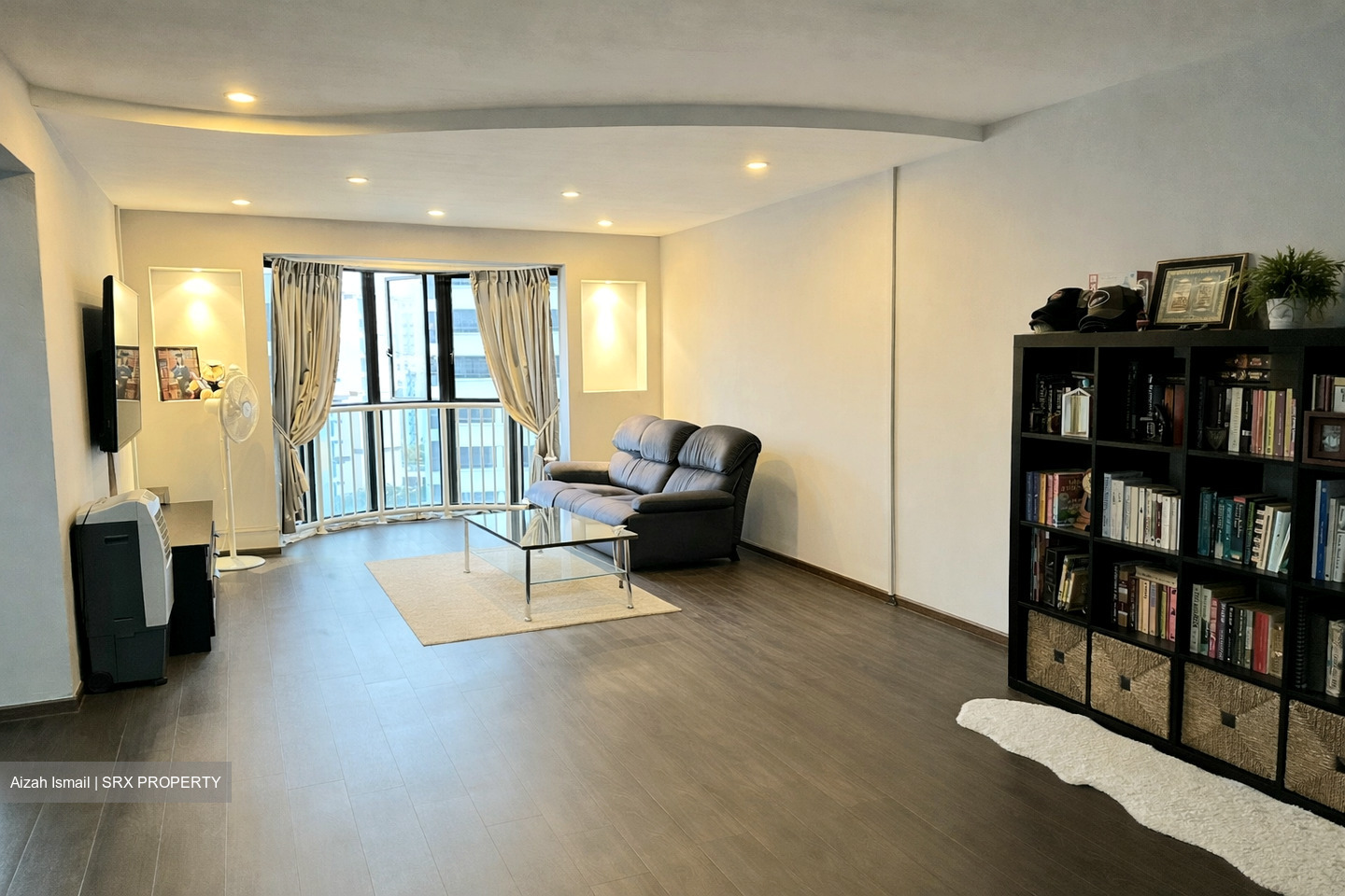 Blk 640 Choa Chu Kang Street 64 (Choa Chu Kang), HDB Executive #541179381